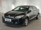 Renault Fluence - fotka číslo 2