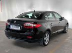 Renault Fluence - fotka číslo 3