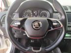 Škoda Fabia - fotka číslo 15