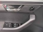 Škoda Fabia - fotka číslo 19