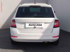 Škoda Fabia - fotka číslo 4