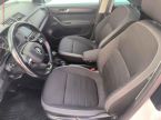 Škoda Fabia - fotka číslo 8