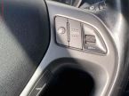 Hyundai ix35 - fotka číslo 13