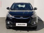Hyundai ix35 - fotka číslo 1