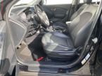 Hyundai ix35 - fotka číslo 8