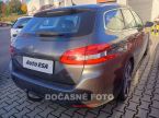 Peugeot 308 - fotka číslo 1