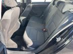 Volkswagen Golf - fotka číslo 10