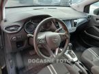 Opel Crossland - fotka číslo 2