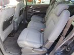 Ford Galaxy - fotka číslo 9