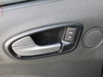Ford Galaxy - fotka číslo 11
