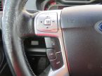 Ford Galaxy - fotka číslo 14