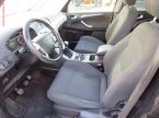 Ford Galaxy - fotka číslo 8