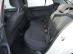 Škoda Fabia - fotka číslo 9