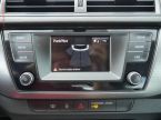 Škoda Fabia - fotka číslo 14