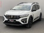 Dacia Jogger - fotka číslo 2