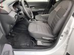 Dacia Jogger - fotka číslo 8