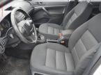 Škoda Octavia - fotka číslo 8