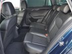 Škoda Superb - fotka číslo 9
