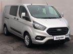 Ford Transit - fotka číslo 0