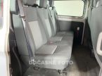 Ford Transit - fotka číslo 9