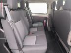 Ford Transit - fotka číslo 9