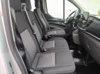 Ford Transit - fotka číslo 10