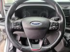 Ford Transit - fotka číslo 18