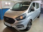 Ford Transit - fotka číslo 1