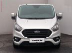 Ford Transit - fotka číslo 1