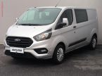 Ford Transit - fotka číslo 2