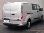 Ford Transit - fotka číslo 3