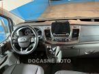 Ford Transit - fotka číslo 4