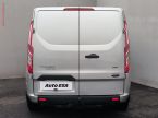 Ford Transit - fotka číslo 4