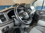 Ford Transit - fotka číslo 5