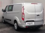 Ford Transit - fotka číslo 5