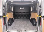 Ford Transit - fotka číslo 6