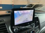 Ford Transit - fotka číslo 8