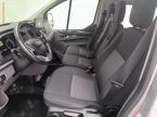 Ford Transit - fotka číslo 8