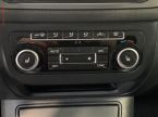 Volkswagen Tiguan - fotka číslo 15