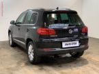 Volkswagen Tiguan - fotka číslo 3