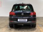 Volkswagen Tiguan - fotka číslo 4