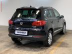 Volkswagen Tiguan - fotka číslo 5