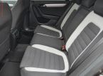 Volkswagen Passat - fotka číslo 9