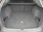 Volkswagen Passat - fotka číslo 6