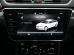 Škoda Superb - fotka číslo 12