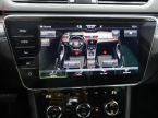 Škoda Superb - fotka číslo 14