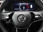 Škoda Superb - fotka číslo 15