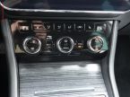 Škoda Superb - fotka číslo 16