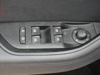 Škoda Superb - fotka číslo 17