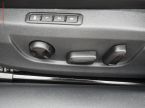 Škoda Superb - fotka číslo 18